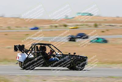 media/Apr-29-2023-Extreme Speed (Sat) [[92ea4cf24c]]/Parade laps/session 3 turn 3/